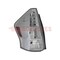 Eagle Eyes LAMP, TY1298-B000L TY1298-B000L - alternate 1